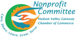 HVGCC Nonprofit Committee Logo
